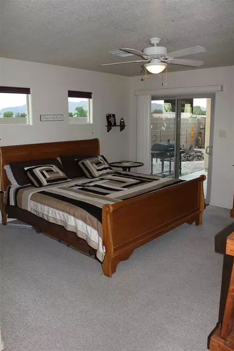 11874 E 27 Pl #ESTRELLA, Yuma, AZ 85367 photo 10