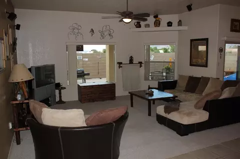 11874 E 27 Pl #ESTRELLA, Yuma, AZ 85367 photo 6