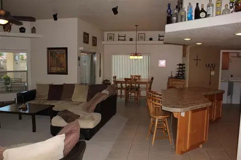 11874 E 27 Pl #ESTRELLA, Yuma, AZ 85367 photo 5