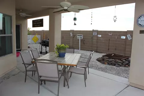 11874 E 27 Pl #ESTRELLA, Yuma, AZ 85367 photo 12