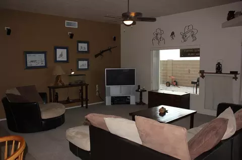 11874 E 27 Pl #ESTRELLA, Yuma, AZ 85367 photo 4