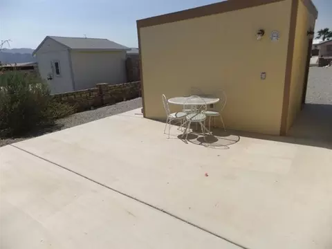 13228 E 52 Dr, Yuma, AZ 85367 photo 11