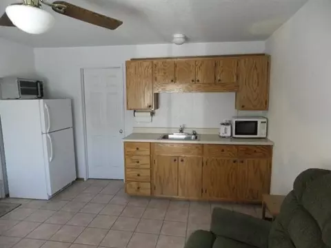 13228 E 52 Dr, Yuma, AZ 85367 photo 6