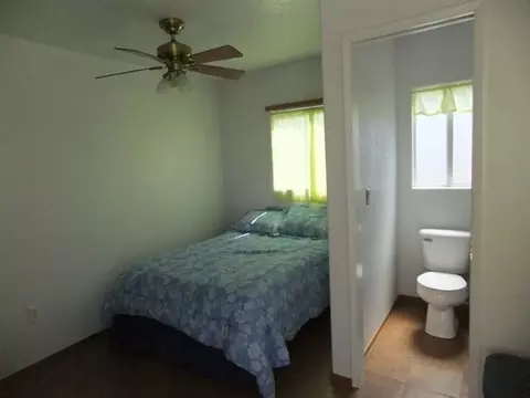 13228 E 52 Dr, Yuma, AZ 85367 photo 9