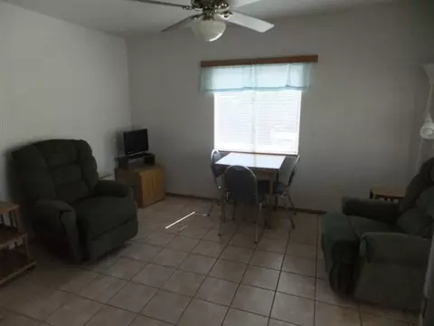 13228 E 52 Dr, Yuma, AZ 85367 photo 4