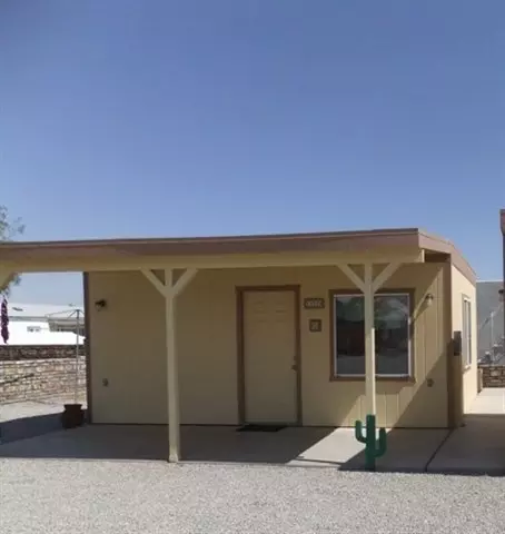 13228 E 52 Dr, Yuma, AZ 85367 photo 3