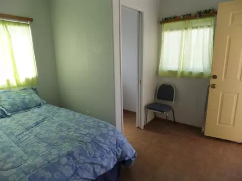 13228 E 52 Dr, Yuma, AZ 85367 photo 10