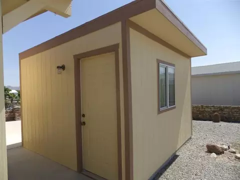 13228 E 52 Dr, Yuma, AZ 85367 photo 8