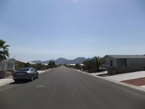 13228 E 52 Dr, Yuma, AZ 85367 photo 12