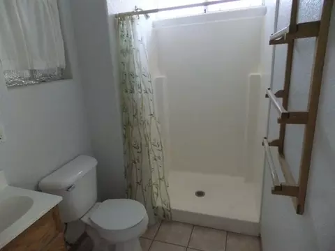 13228 E 52 Dr, Yuma, AZ 85367 photo 7