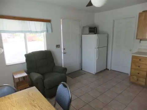 13228 E 52 Dr, Yuma, AZ 85367 photo 5