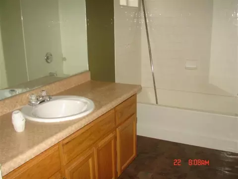 8691 E 24 Pl, Yuma, AZ 85365 photo 8