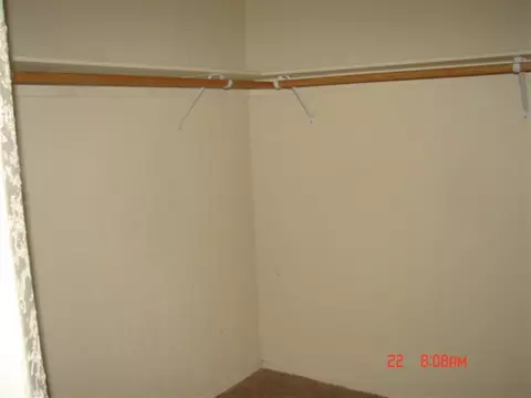 8691 E 24 Pl, Yuma, AZ 85365 photo 9