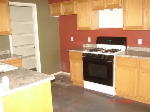 8691 E 24 Pl, Yuma, AZ 85365 photo 3