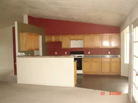 8691 E 24 Pl, Yuma, AZ 85365 photo 6