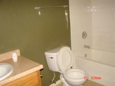 8691 E 24 Pl, Yuma, AZ 85365 photo 7