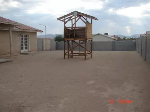 8691 E 24 Pl, Yuma, AZ 85365 photo 5