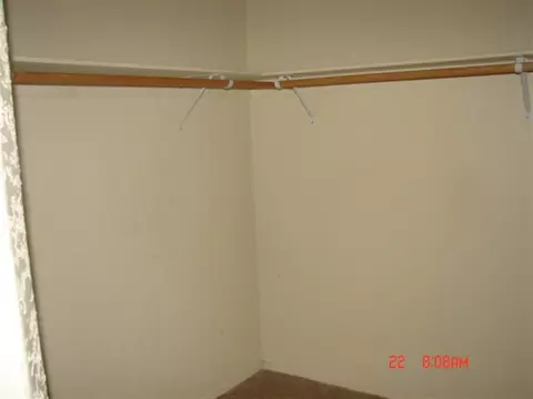 8691 E 24 Pl, Yuma, AZ 85365 photo 9