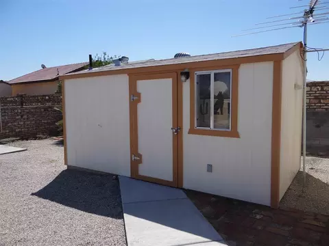 13281 E 54 St, Yuma, AZ 85367 photo 12