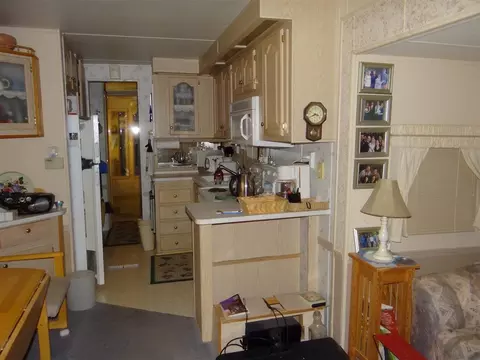 13281 E 54 St, Yuma, AZ 85367 photo 5