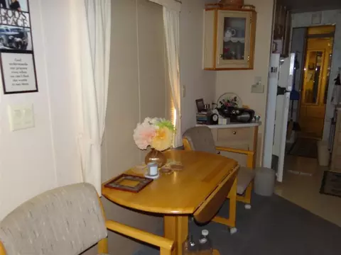 13281 E 54 St, Yuma, AZ 85367 photo 7