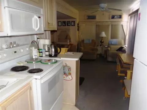13281 E 54 St, Yuma, AZ 85367 photo 2