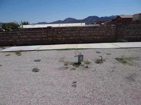 13281 E 54 St, Yuma, AZ 85367 photo 14