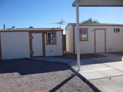 13281 E 54 St, Yuma, AZ 85367 photo 11