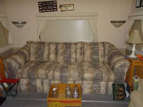 13281 E 54 St, Yuma, AZ 85367 photo 4