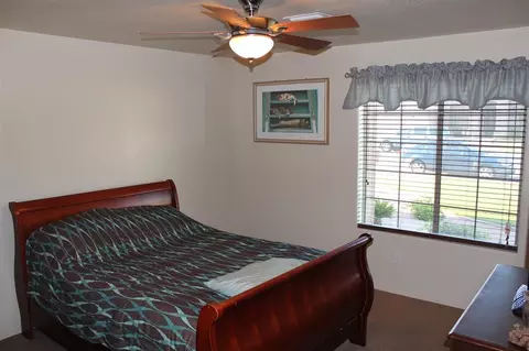6161 E 46 Ln, Yuma, AZ 85365 photo 8