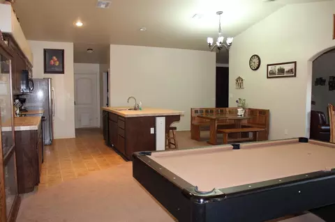 6161 E 46 Ln, Yuma, AZ 85365 photo 6
