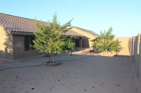 6161 E 46 Ln, Yuma, AZ 85365 photo 18