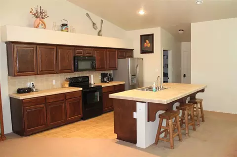 6161 E 46 Ln, Yuma, AZ 85365 photo 2