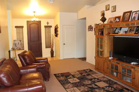 6161 E 46 Ln, Yuma, AZ 85365 photo 12
