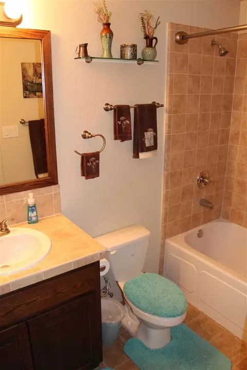 6161 E 46 Ln, Yuma, AZ 85365 photo 9