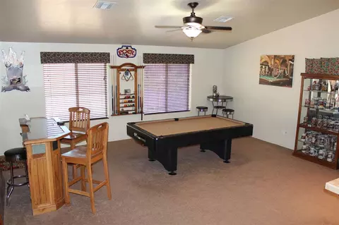 6161 E 46 Ln, Yuma, AZ 85365 photo 13