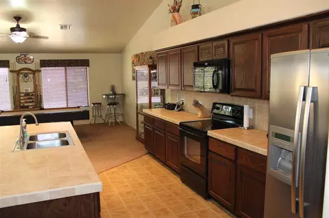 6161 E 46 Ln, Yuma, AZ 85365 photo 4