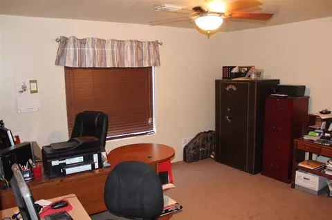 6161 E 46 Ln, Yuma, AZ 85365 photo 16