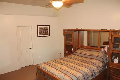 6161 E 46 Ln, Yuma, AZ 85365 photo 17