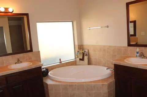 6161 E 46 Ln, Yuma, AZ 85365 photo 11