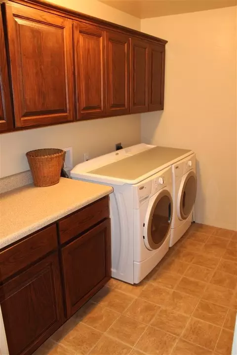 6161 E 46 Ln, Yuma, AZ 85365 photo 5