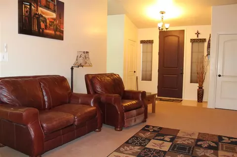 6161 E 46 Ln, Yuma, AZ 85365 photo 15