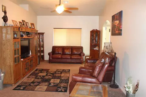 6161 E 46 Ln, Yuma, AZ 85365 photo 7