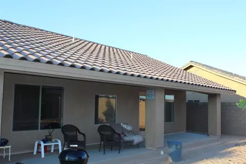 6161 E 46 Ln, Yuma, AZ 85365 photo 19