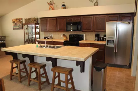 6161 E 46 Ln, Yuma, AZ 85365 photo 3