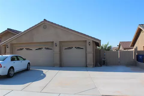 6161 E 46 Ln, Yuma, AZ 85365 photo 20