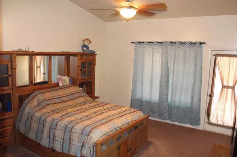 6161 E 46 Ln, Yuma, AZ 85365 photo 10