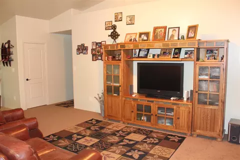 6161 E 46 Ln, Yuma, AZ 85365 photo 14