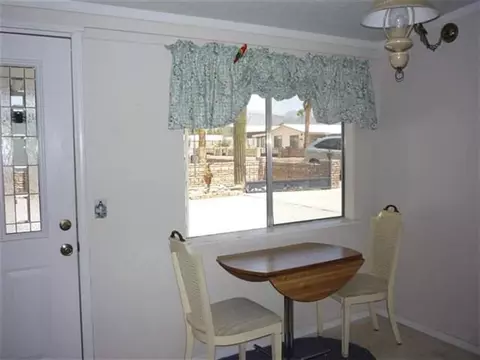 13564 E 45 Ln, Yuma, AZ 85367 photo 4