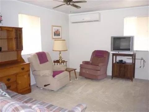 13564 E 45 Ln, Yuma, AZ 85367 photo 2